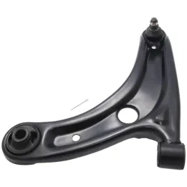 wahacz-przedni-lewy-honda-ballade-vi-2008-2009-2010-2011-2012-2013-2014