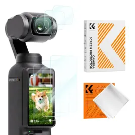 zestaw-oslon-6x-oslona-szklo-9h-na-ekran-lcd-obiektyw-do-dji-osmo-pocket-3