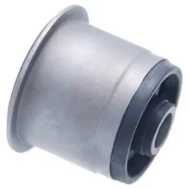 tuleja-mocowania-dyferencjalu-nissan-maxima-i-2003-2004-2005-2006-2007-2008