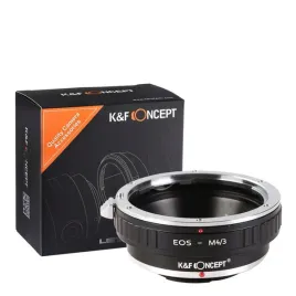 adapter-canon-eos-ef-ef-s-na-micro-4-3-m4-3-kandf-olympus-pen-panasonic