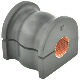 tuleja-tyl-stabilizatora-d15-mazda-cx-7-2007-2008-2009-2010-2011-2012-2013