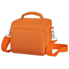 torba-fotograficzna-kandf-concept-kf13-179v6-pomaranczowy