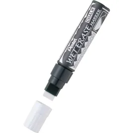 marker-kredowy-pentel-jumbo-smw56-bialy