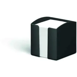pojemnik-z-karteczkami-durable-eco-czarny