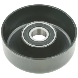 rolka-napinacz-paska-klimatyzacji-cadillac-escalade-2008-2009-2010-2011