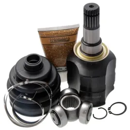 przegub-wewnetrzny-lewy-24x35x20-toyota-avensis-1998-1999-2000-2001-2002
