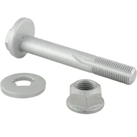 sruba-z-mimosrodem-bmw-brilliance-x1-e84-2012-2013-2014-2015-2016
