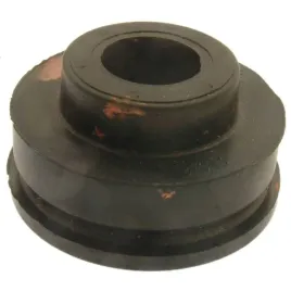 tuleja-drazka-przod-chrysler-300m-1998-1999-2000-2001-2002-2003-2004