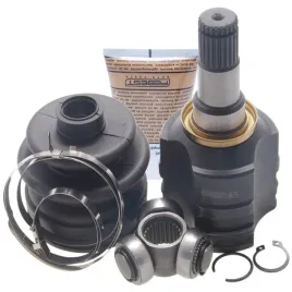 przegub-wewnetrzny-23x34x23-toyota-corolla-fielder-2005-2006-2007-2008-2009