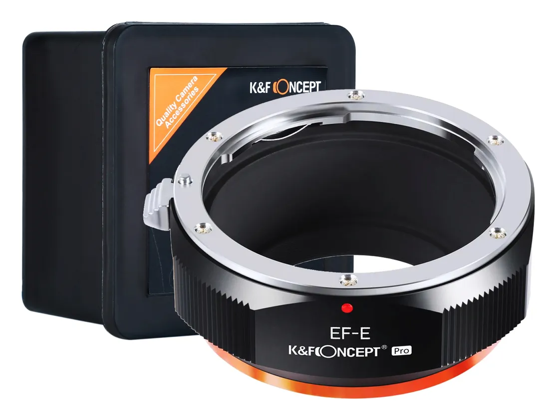 adapter-canon-eos-ef-ef-s-do-sony-nex-e-mount-a6500-a7-a9-kandf-pro
