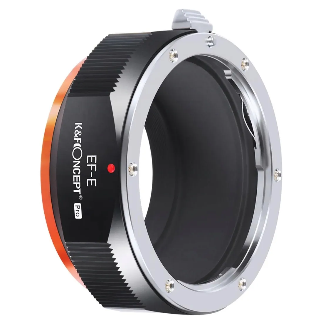 adapter-canon-eos-ef-ef-s-do-sony-nex-e-mount-a6500-a7-a9-kandf-pro