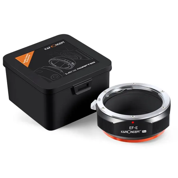 adapter-canon-ef-eos-sony-e-a6500-a6300-nex-pro-kod-producenta-eos-nex-pro