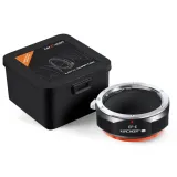 adapter-canon-ef-eos-sony-e-a6500-a6300-nex-pro-kod-producenta-eos-nex-pro