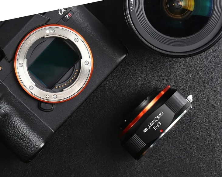 adapter-canon-ef-eos-sony-e-a6500-a6300-nex-pro-przeznaczenie-sony-minolta-marka-bez-marki