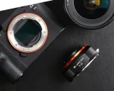 adapter-canon-ef-eos-sony-e-a6500-a6300-nex-pro-przeznaczenie-sony-minolta-marka-bez-marki