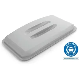 pokrywa-do-kosza-na-smieci-durable-eco-60l-szara