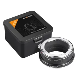 adapter-nikon-f-ai-na-canon-eos-r-rf-rp-r3-r5-r6-r8-r50-kandf