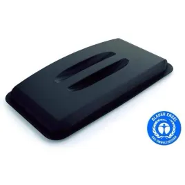 pokrywa-do-kosza-na-smieci-durable-eco-60l-czarna