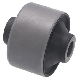 tuleja-tylna-wahacza-przod-subaru-b3-2008-2009-2010-2011-2012-2013-2014