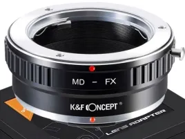 adapter-minola-md-na-fuji-x-fx-x-mount-x-pro1-x-e1-x-e2-x-m1-kandf