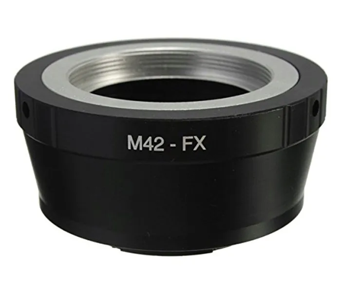 adapter-m42-fx-fuji-x-pro1-x-e1-x-e2-x-t1-x-m
