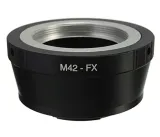 adapter-m42-fx-fuji-x-pro1-x-e1-x-e2-x-t1-x-m