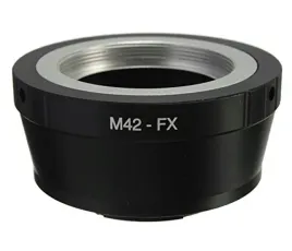 adapter-m42-fx-fuji-x-pro1-x-e1-x-e2-x-t1-x-m