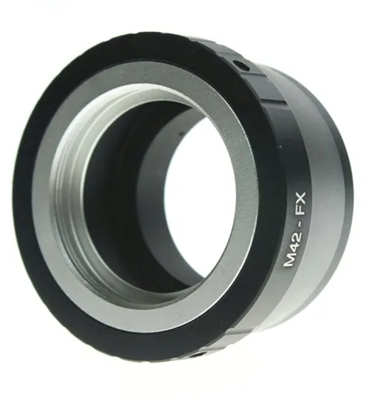adapter-m42-fx-fuji-x-pro1-x-e1-x-e2-x-t1-x-m