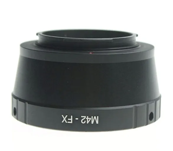 adapter-m42-fx-fuji-x-pro1-x-e1-x-e2-x-t1-x-m-przeznaczenie-pozostale
