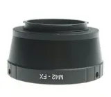 adapter-m42-fx-fuji-x-pro1-x-e1-x-e2-x-t1-x-m-przeznaczenie-pozostale