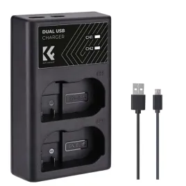 podwojna-ladowarka-usb-do-nikon-en-el15-d7000-d7500-d850-d750-kandf-concept