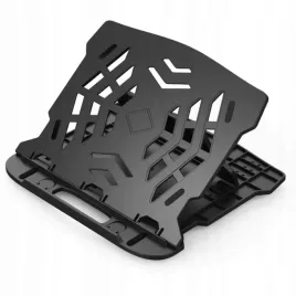podstawa-pod-laptop-q-connect-25-5x28x2-2cm-czarna