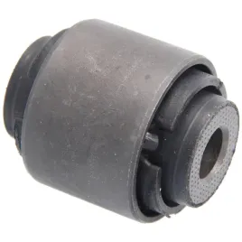 tuleja-drazka-tyl-honda-inspire-viii-2007-2008-2009-2010-2011-2012