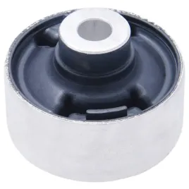 tuleja-tylna-wahacza-przod-honda-odyssey-mpv-2005-2006-2007-2008-2009-2010