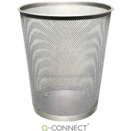 kosz-na-smieci-q-connect-19l-metalowy-srebrny
