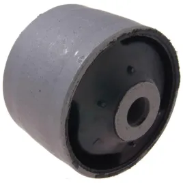 tuleja-belki-tylnej-honda-thats-2001-2002-2003