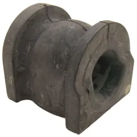 tuleja-tyl-stabilizatora-d25-4-honda-pilot-2008-2009-2010-2011-2012-2013