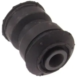 tuleja-resoru-tyl-mercedes-sprinter-2005-2006-2007-2008-2009-2010-2011-2012