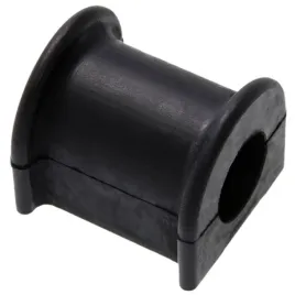 tuleja-stabilizatora-przod-d19-toyota-prius-i-2000-2001-2002-2003
