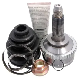 przegub-zewnetrzny-23x56x28-mazda-mx-6-1992-1993-1994-1995-1996-1997