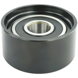 rolka-kierunkowa-honda-cr-v-mk-ii-2001-2002-2003-2004-2005-2006-2007