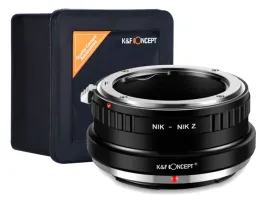 adapter-nikon-f-ai-do-nikon-z-z5-z6-z7-z9-z30-z50-kandf-concept