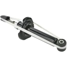 amortyzator-tyl-gas-twin-tube-nissan-sunny-i-2004-2005-2006-2007-2008-2009