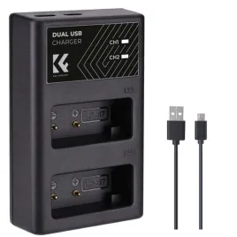 ladowarka-kandf-concept-ladowarka-lp-e17-kf28-0008-do-canon