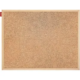 tablica-korkowa-memobe-40x30cm-rama-drewniana