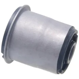 tuleja-belki-tylnej-subaru-b3-2007-2008-2009-2010-2011-2012-2013-2014