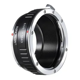 adapter-canon-eos-ef-ef-s-na-micro-4-3-m4-3-kandf-olympus-pen-panasonic