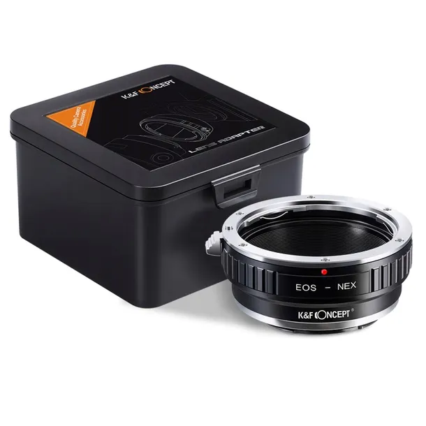 kandf-concept-eos-sony-e-mount-adapter-marka-kandf-concept