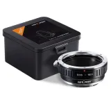 kandf-concept-eos-sony-e-mount-adapter-marka-kandf-concept
