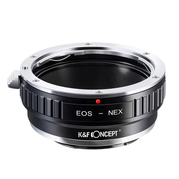 kandf-concept-eos-sony-e-mount-adapter-przeznaczenie-sony-minolta